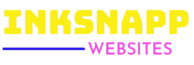 INKSNAPP