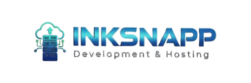 INKSNAPP (PTY) LTD