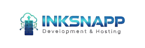 INKSNAPP (PTY) LTD